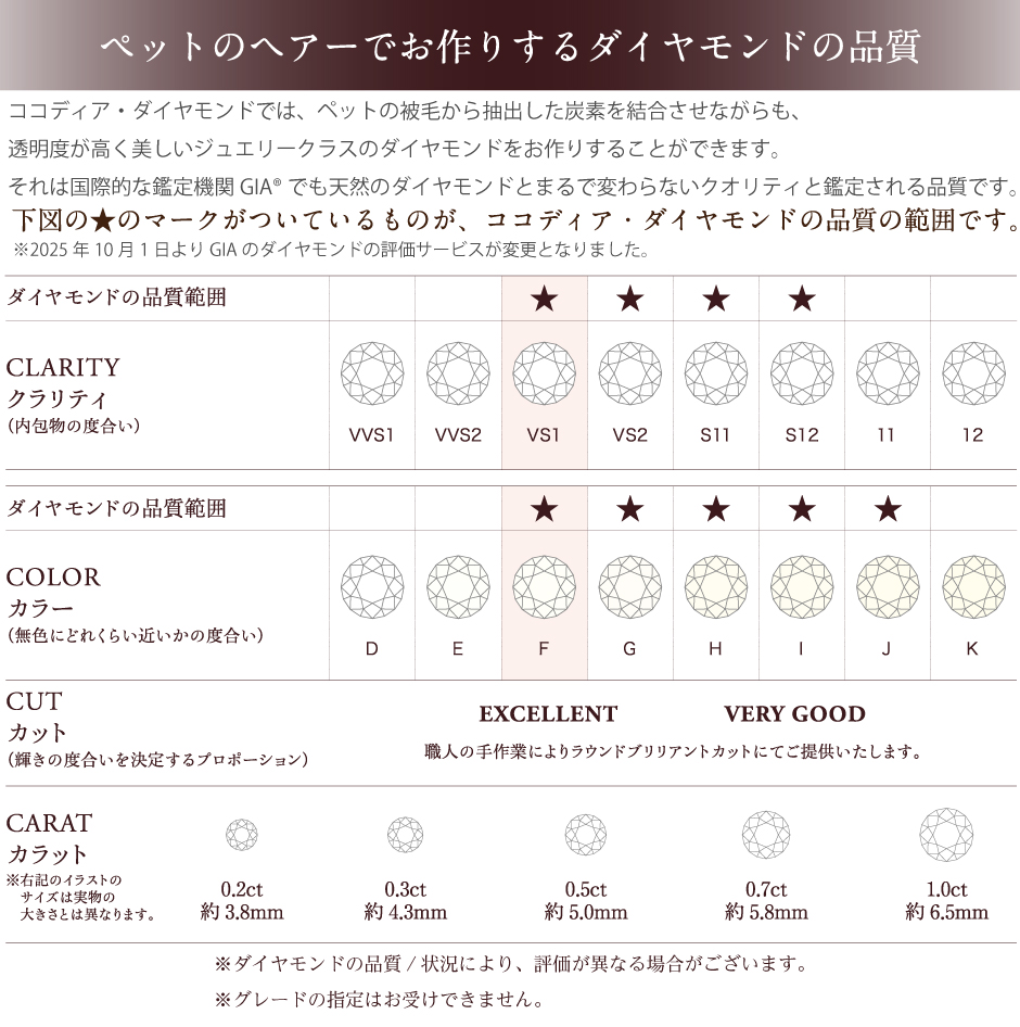 PT900 ダイヤモンド リング