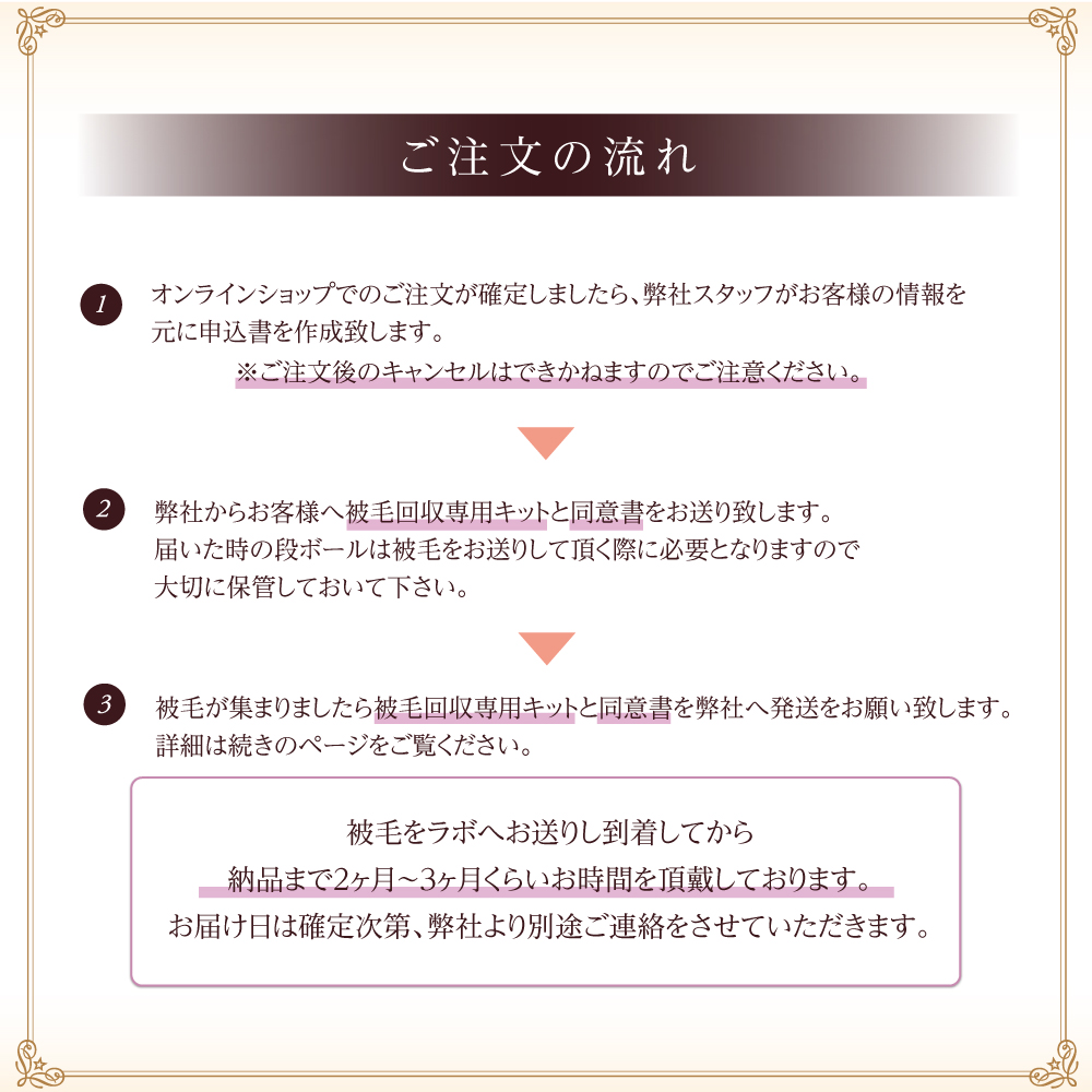 PT900 ダイヤモンド リング