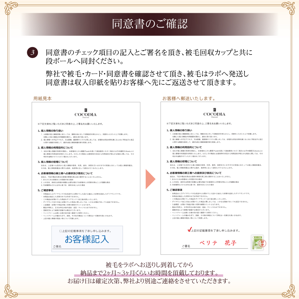 PT900 ダイヤモンド リング