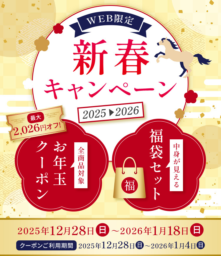 VERNAL（ヴァーナル） 【福袋】Wの抗酸化パワーセット 化粧水 美容液