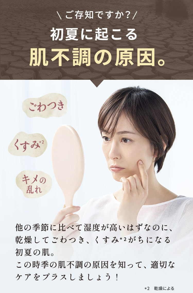 ヴァーナルYahoo!店