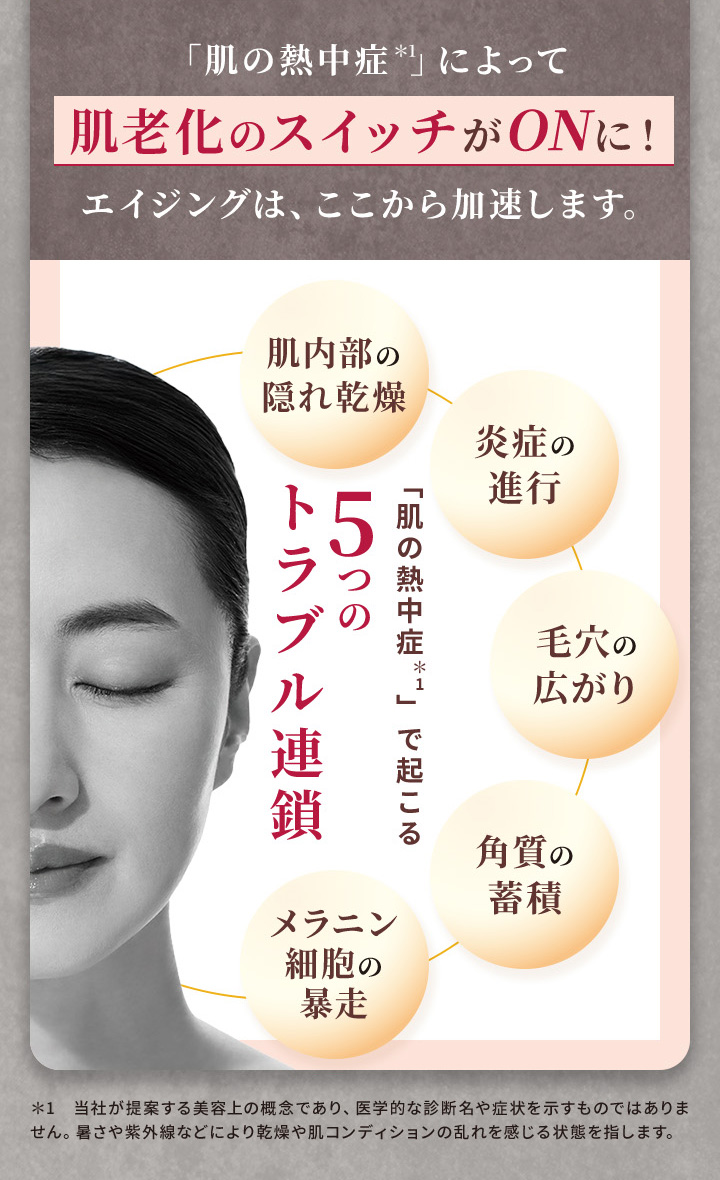 ヴァーナルYahoo!店