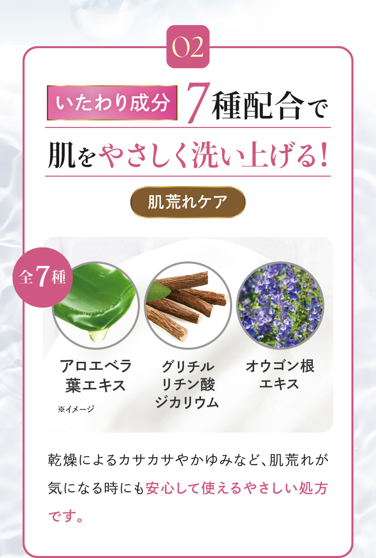 VERNAL（ヴァーナル） ボディソープ モイスト 90g 身体用 石鹸