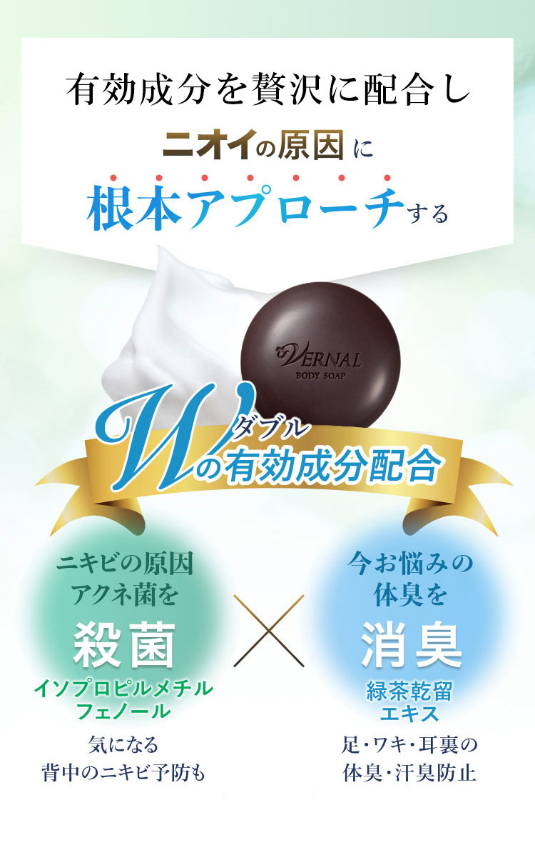 リバランスデオ ボディソープ 楽天市場】＼ポイント5倍 8/24 20:00〜8/27 9:59限定／ 体臭対策