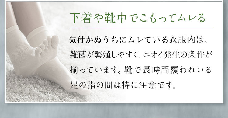 VERNAL（ヴァーナル） ボディソープ デオドラント 90g せっけん 薬用