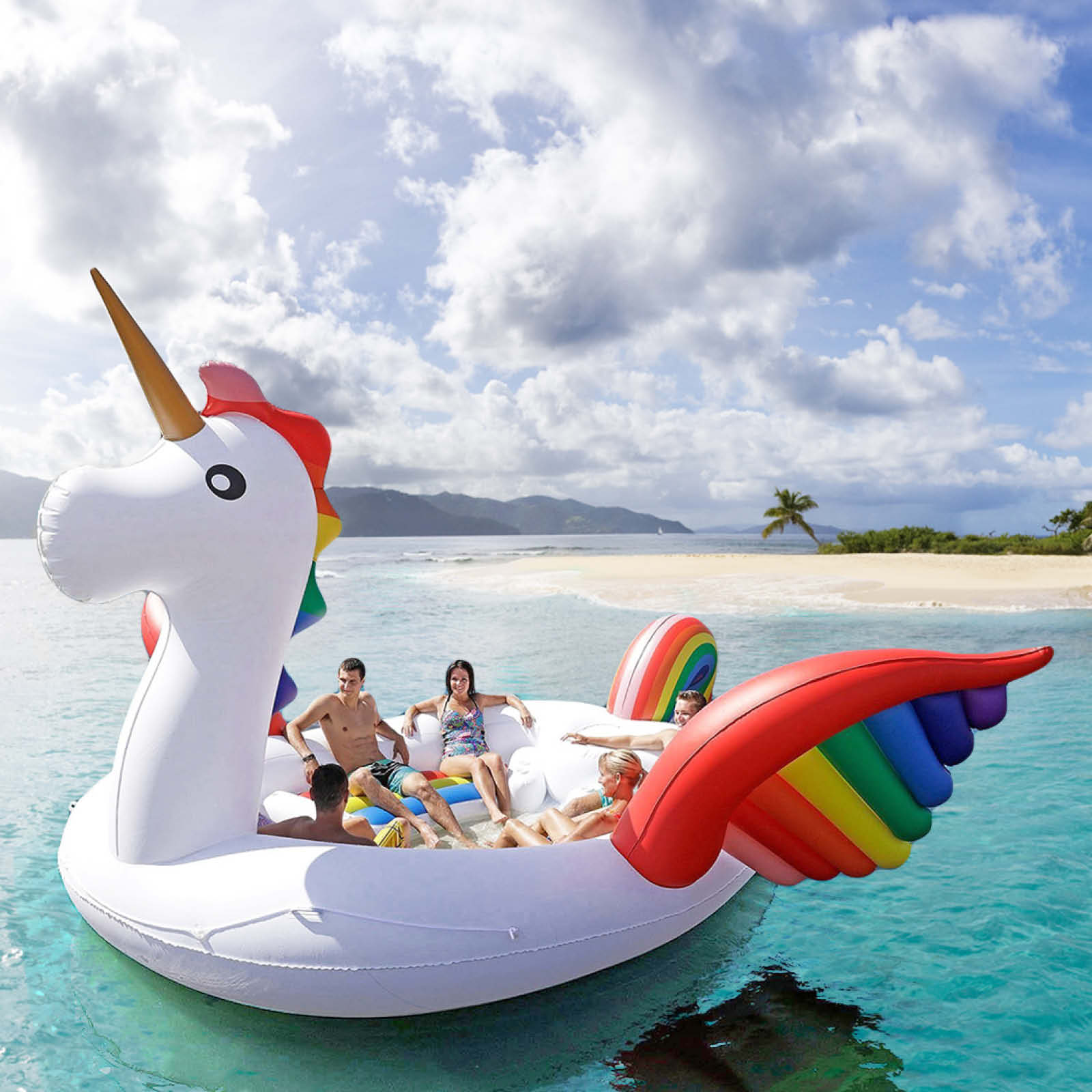 float-unibig-02.jpg