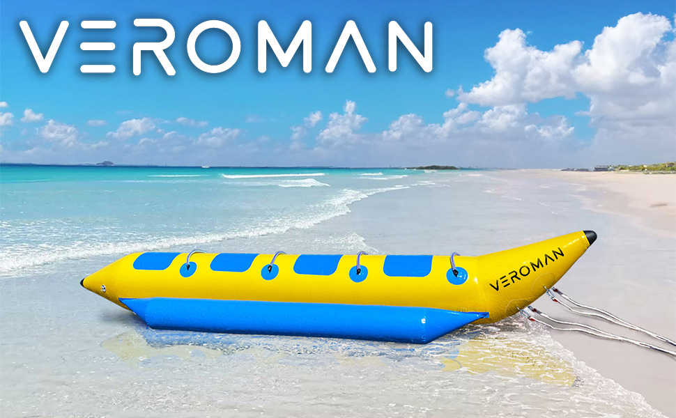 Banana Boat バナナボートカードアクションゲーム 新品未開封品 000000042511_yYhIAbx.jpg