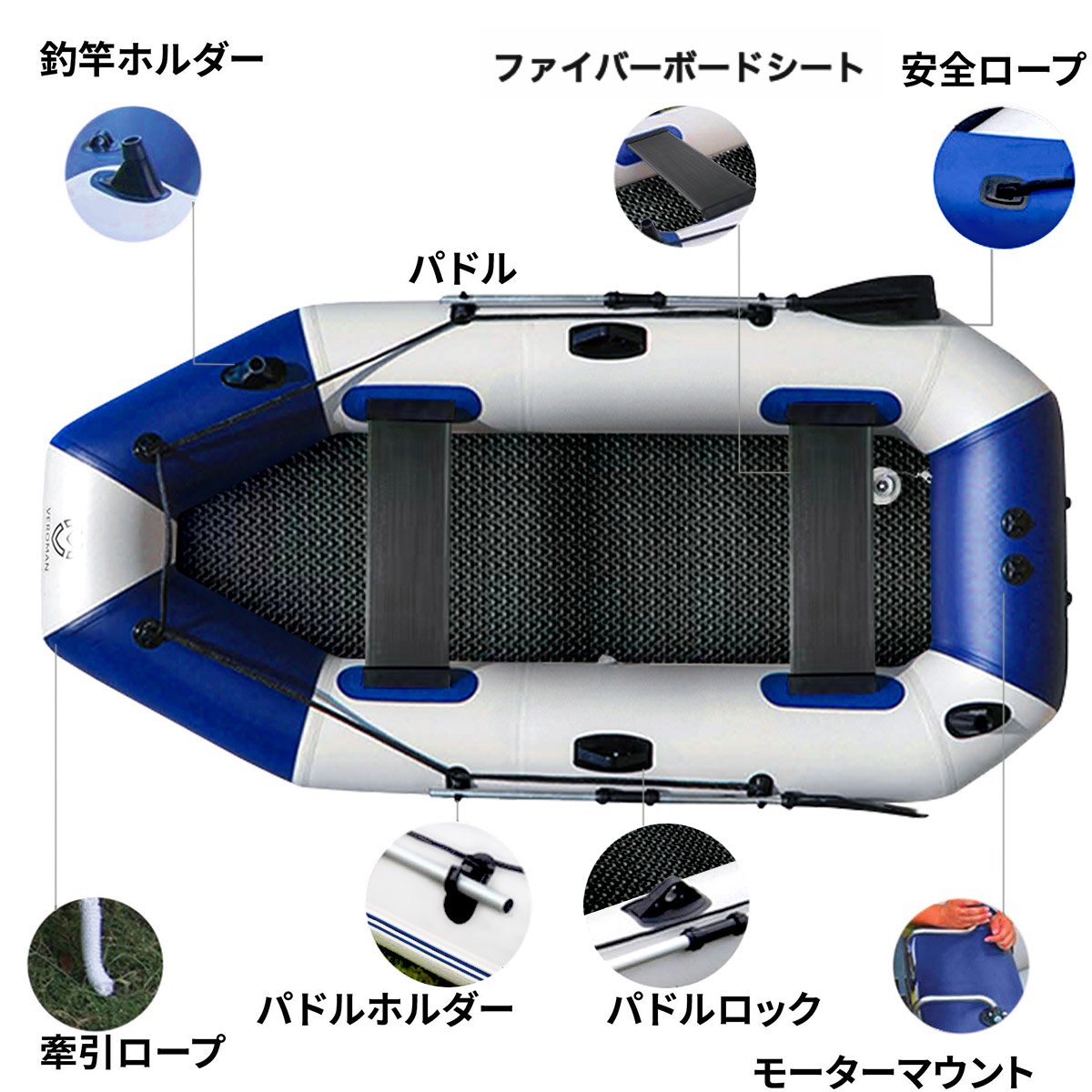MANA　送料込み　フィン付き 4573134085060_44.jpg