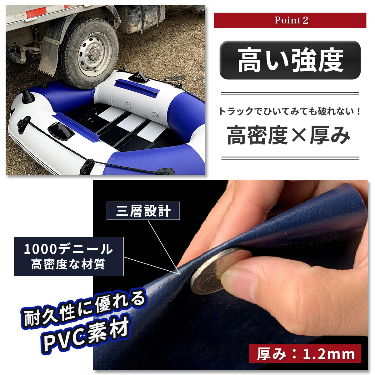 【送料込み】IGNIO 超軽量 簡単着脱BOA 式　25cm 楽天市場】ゼノア 草刈機 エンジン 排気量 33.6cc フロート