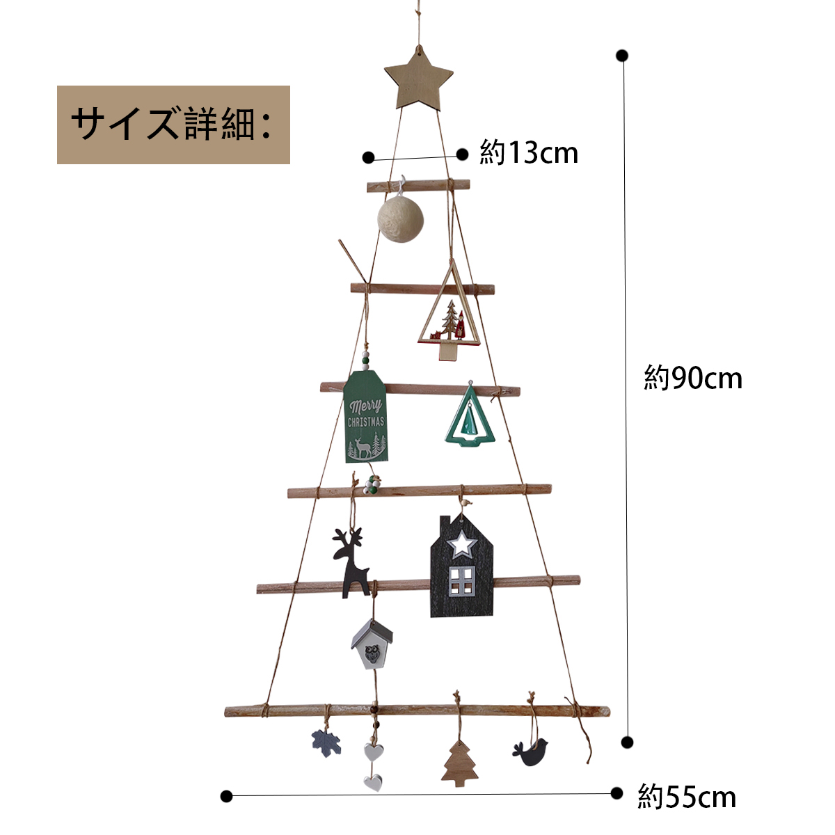 紙製スノーマンハニカム クリスマス天井飾り おしゃれ 小 クリスマス飾り通販 ストエキ クリスマスツリー名 装飾品 雪だるま吊り下げ装飾 Diy Vladatk Kim Ba