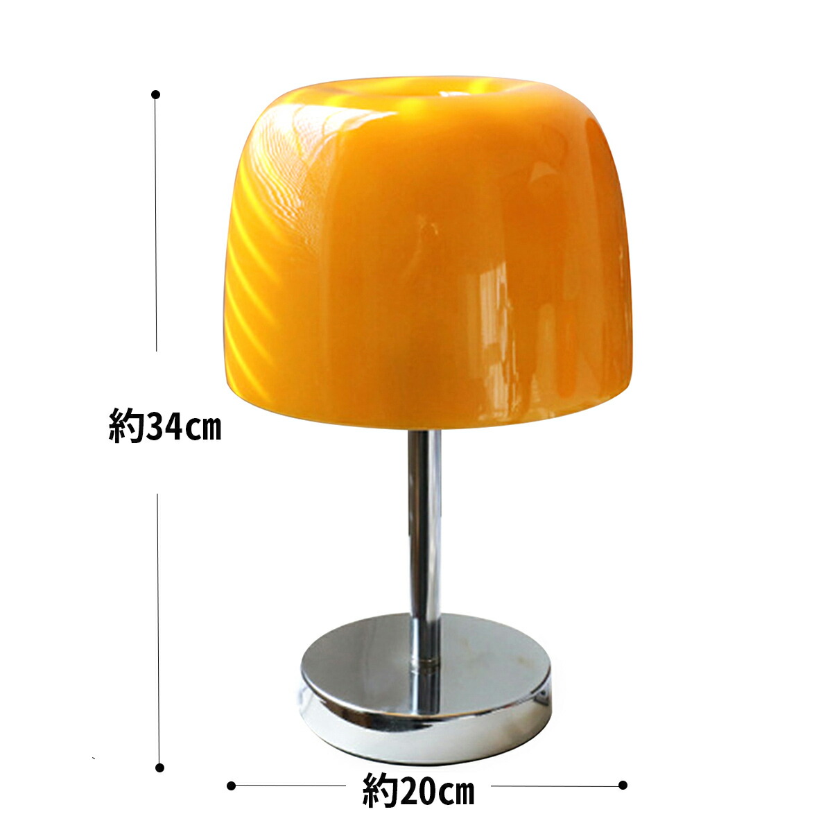 ベッドランプ ベッド照明 卓上照明 卓上ランプ テーブルランプ 間接照明 ￼陶器 Amazon.co.jp: 千飾 テーブルランプ 陶器 卓上ランプ 照明 ベッド