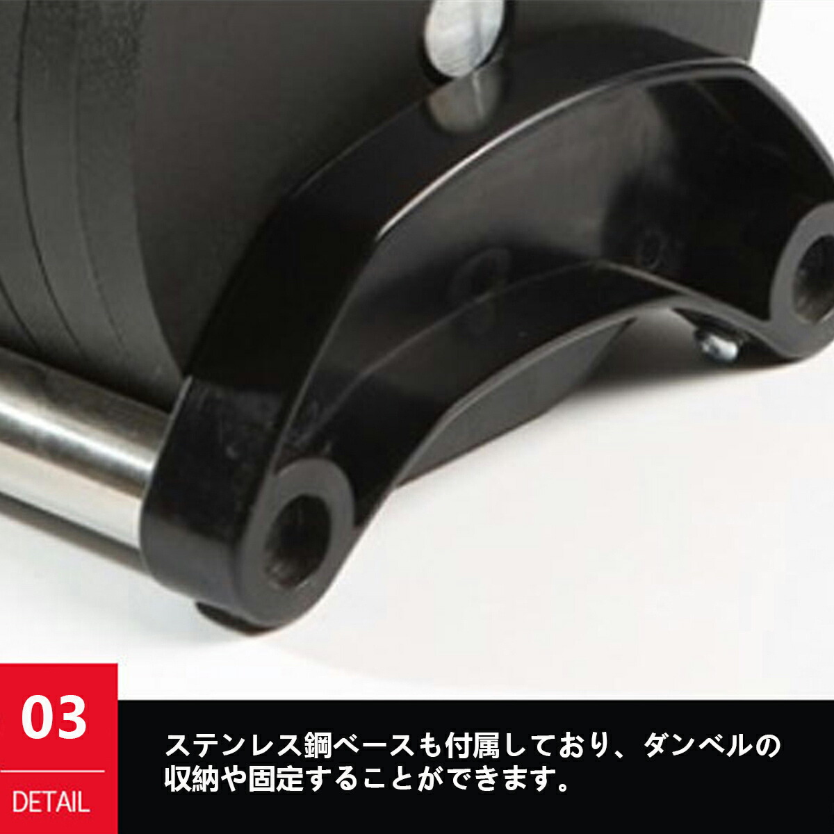 32KG] VeroMan 可変式 ダンベル パワーダンベル 筋トレ ホーム