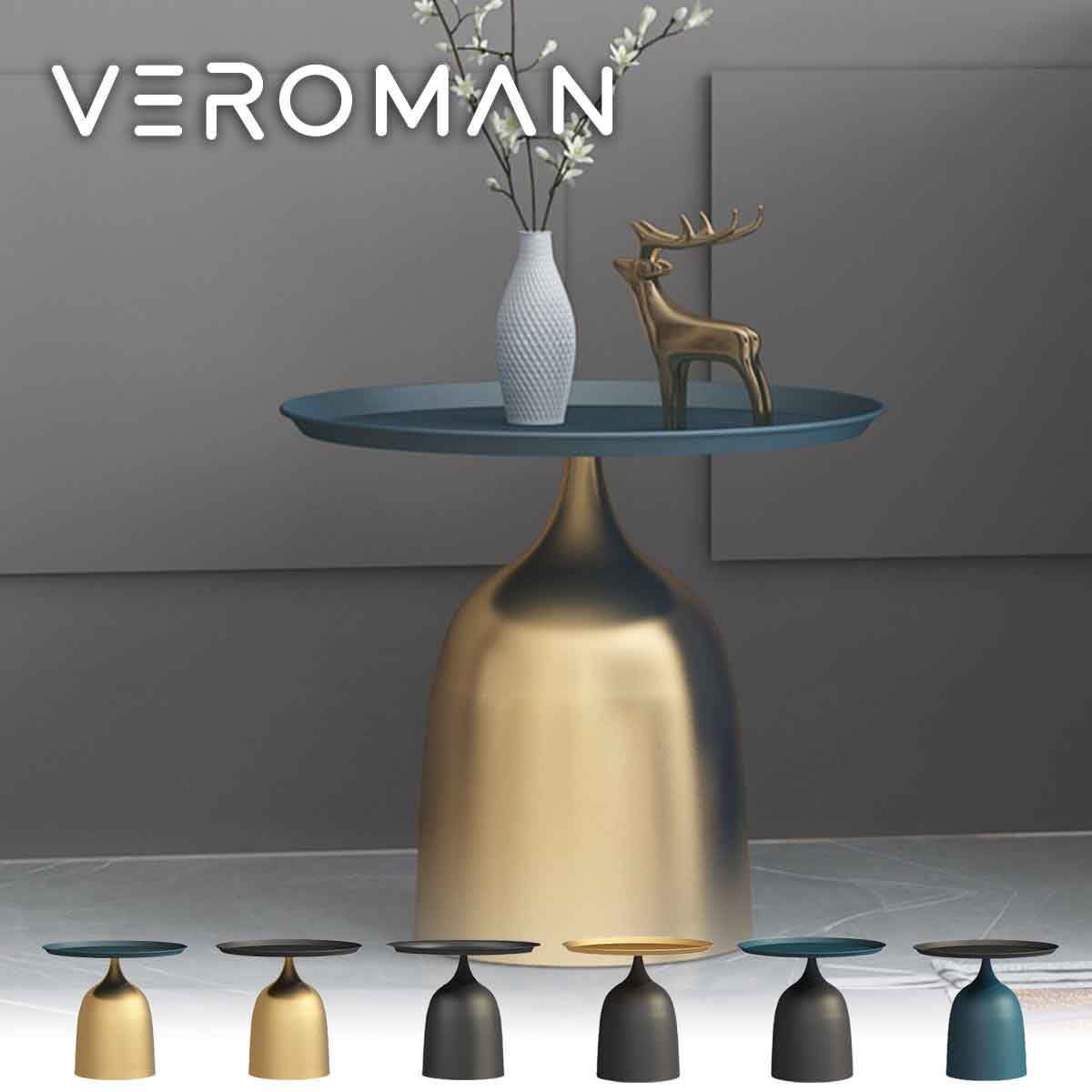 yvpubthum12122387-