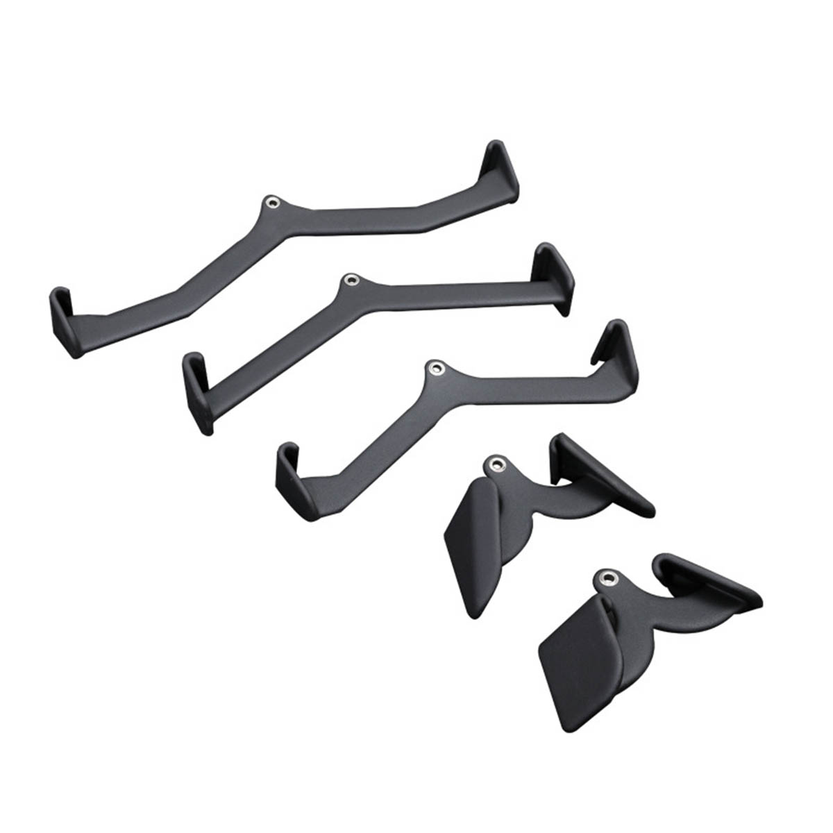 MAGグリップ　クローズニュートラル　ラットプル　カラビナ付き 楽天市場】【最短あす楽】MAGグリップ Maximum Advantage Grip