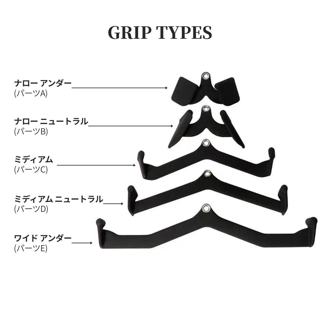 4573134149618_6.jpg