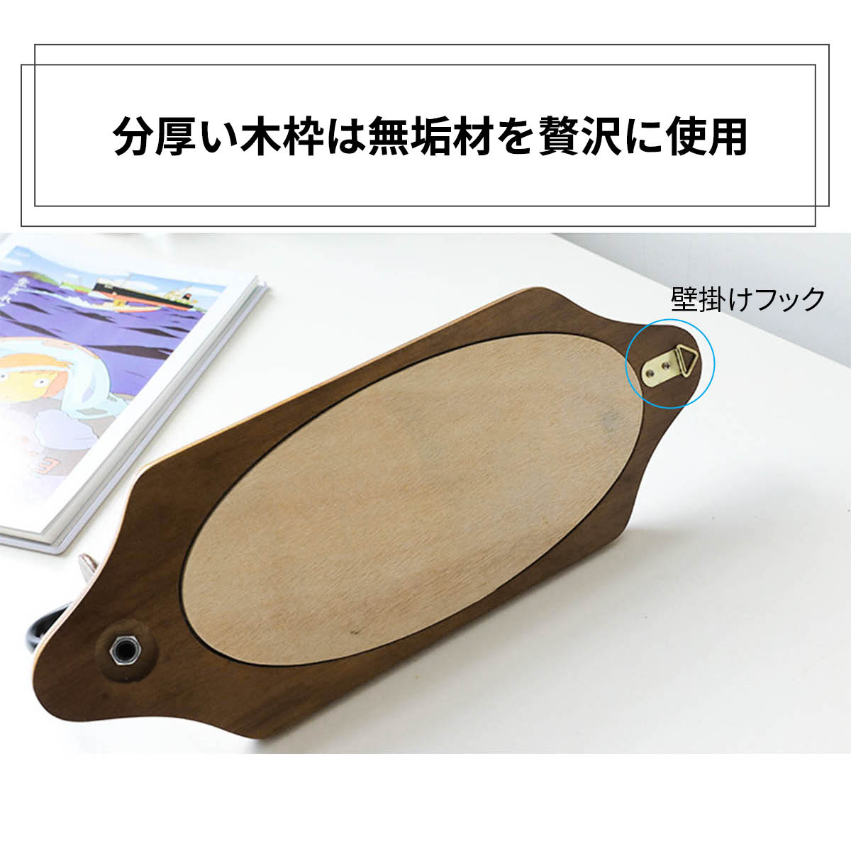 アンティークリボンモチーフキャンドルスタント付壁かけミラー  二セットで アンティークリボンモチーフキャンドルスタント付壁かけミラー