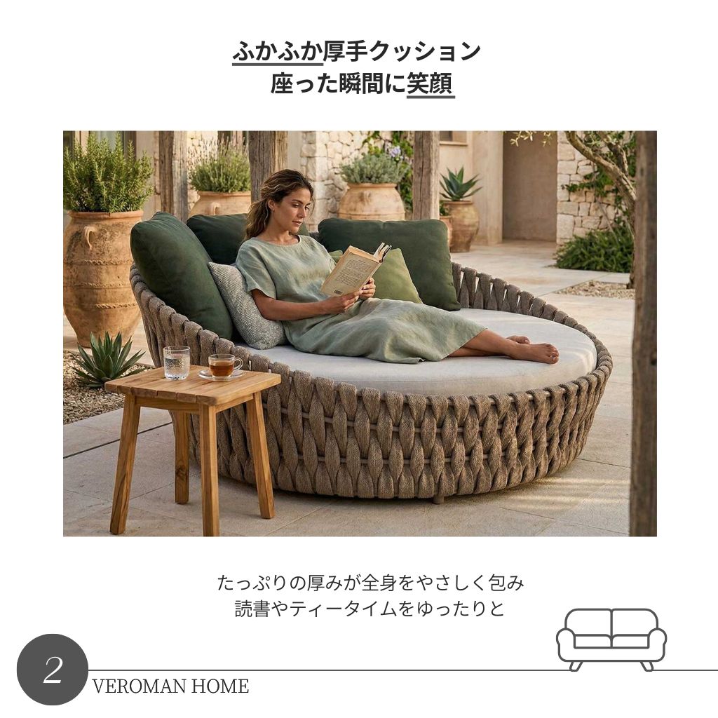160cm] VeroMan ソファベッド ベッドソファ ベッド ソファ カウチ