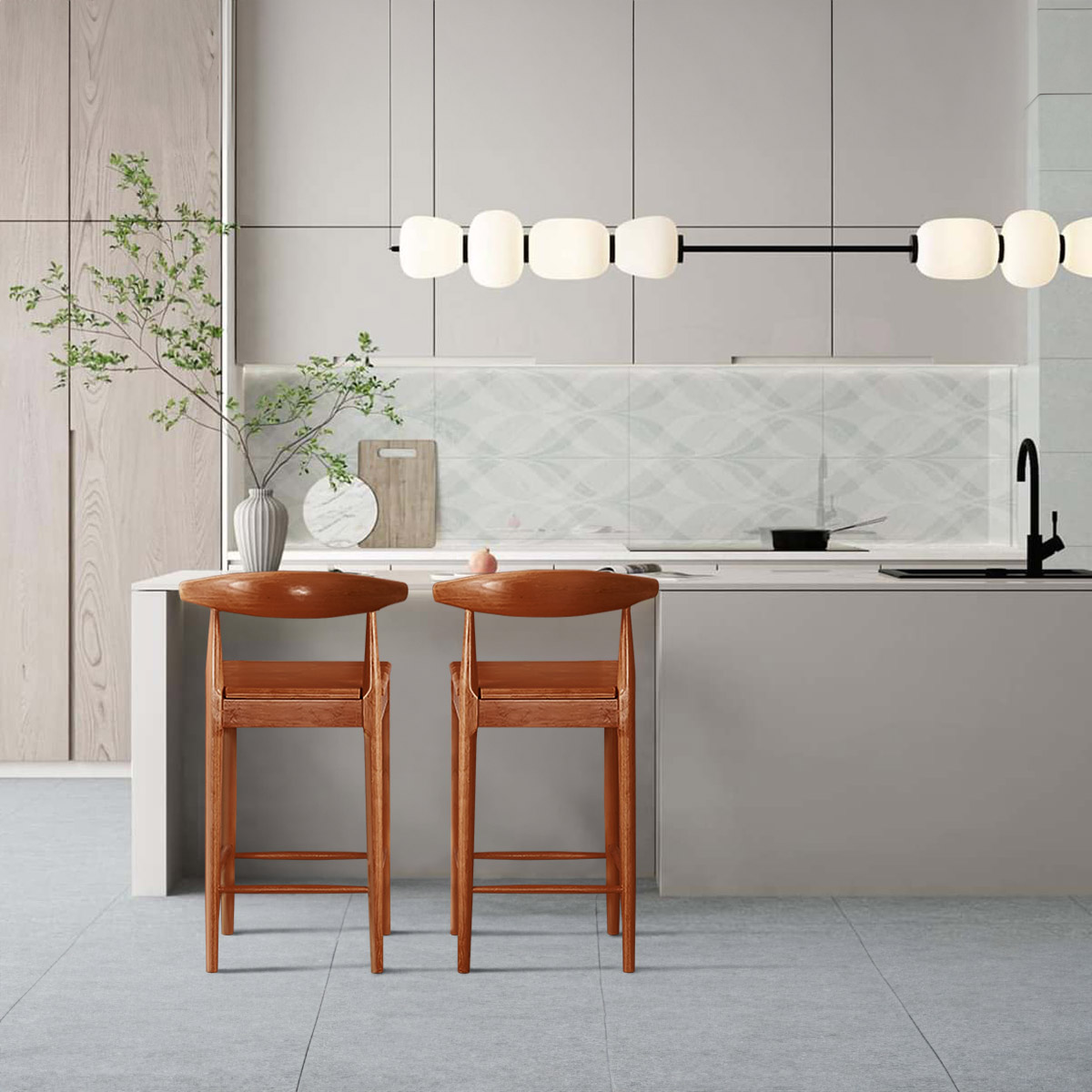 カウンターチェア 4582778194014_3.jpg