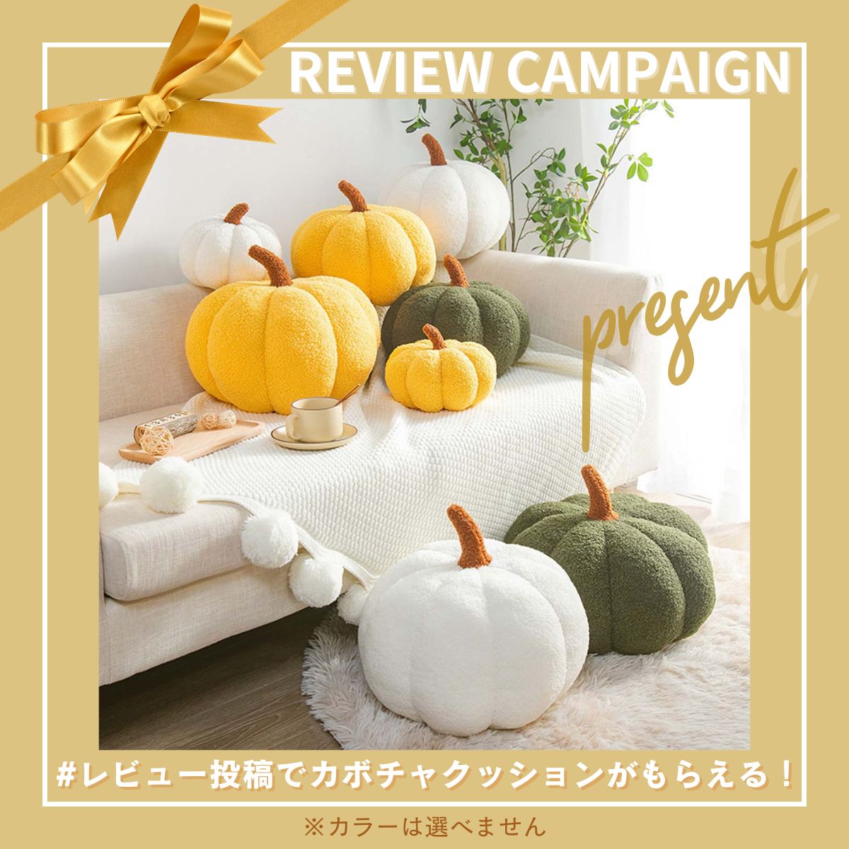ドリームファクトリー　ジャグジーバブルスパ Amazon.co.jp: JACUZZI BUBBLE SPA ジャグジーバブルスパ JB-001