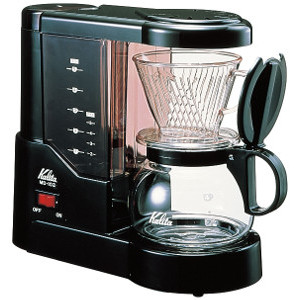 Kalita 焙煎機能付コーヒーメーカー送料込み 楽天市場】焙煎機（メーカーカリタ）（キッチン家電｜家電）の通販