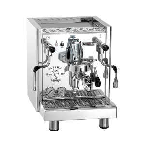 Kalita（カリタ） エスプレッソマシーン BEZZERA MITICA 業務用 100V