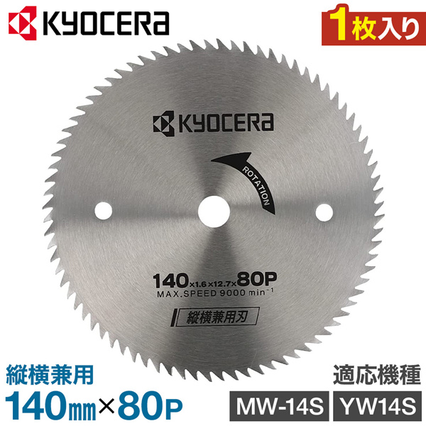 Amazon.co.jp: SHENKEL にゃんけるワッペン 丸型Φ55mm ベルクロ