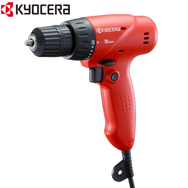 RYOBI - リョービ　電動ドライバー 000000118649-01.jpg