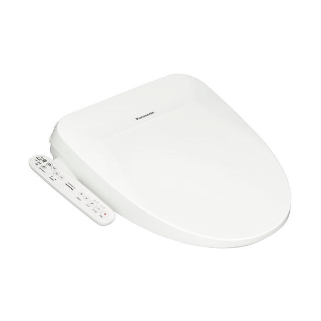 温水洗浄便座 瞬間式 パナソニック 取り付け 温水便座 Panasonic Dl Pptk 便座 交換 洋式便座 洋式 便器 トイレ 取り替え Diy A Relieve 通販 Yahoo ショッピング 温水洗浄便座 瞬間式 パナソニック 取り付け 温水便座 Panasonic Dl Pptk 便座 交換 洋式便座 洋式 便器 トイレ 取り替え Diy A Relieve 通販 Yahoo ショッピング