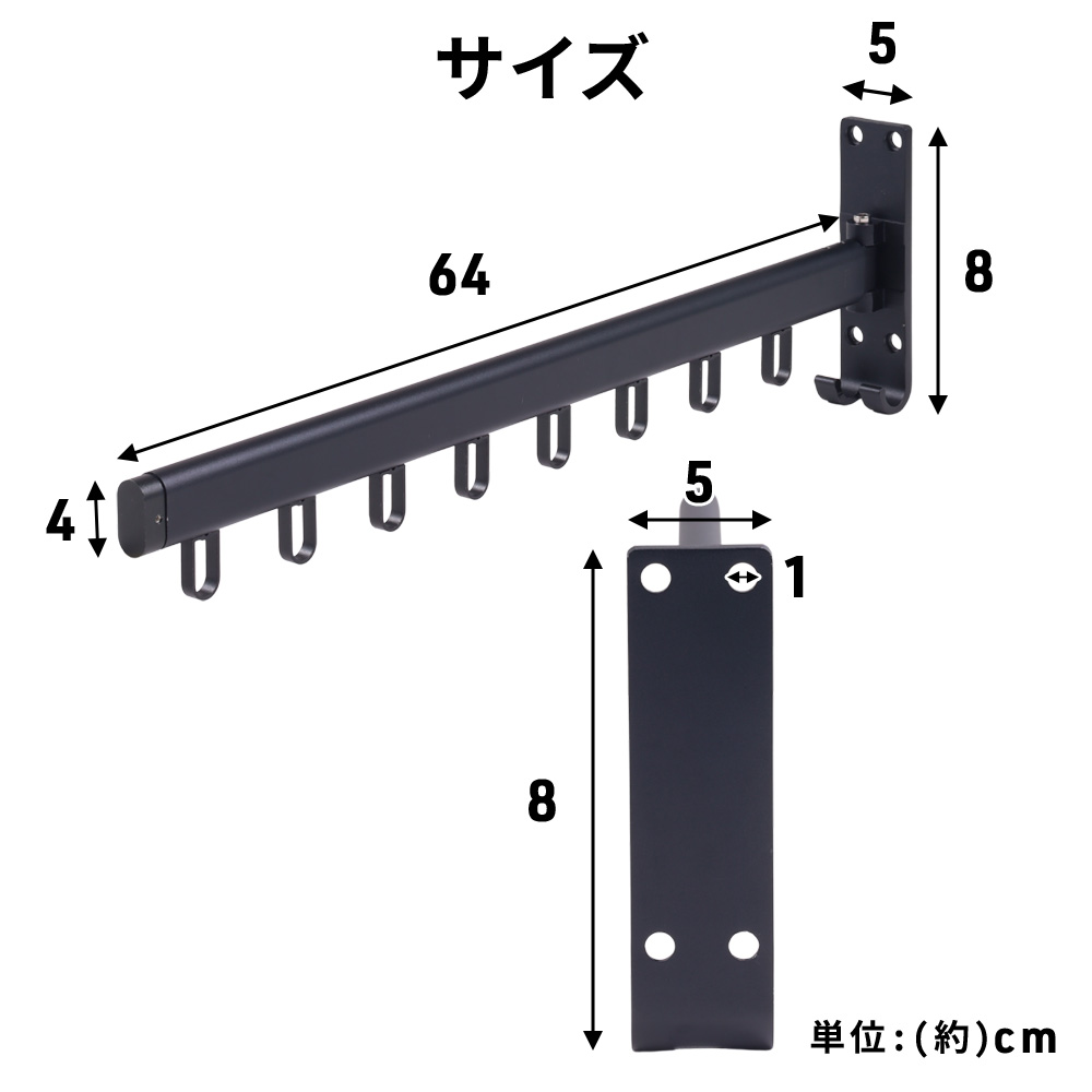 000000130838-10.jpg