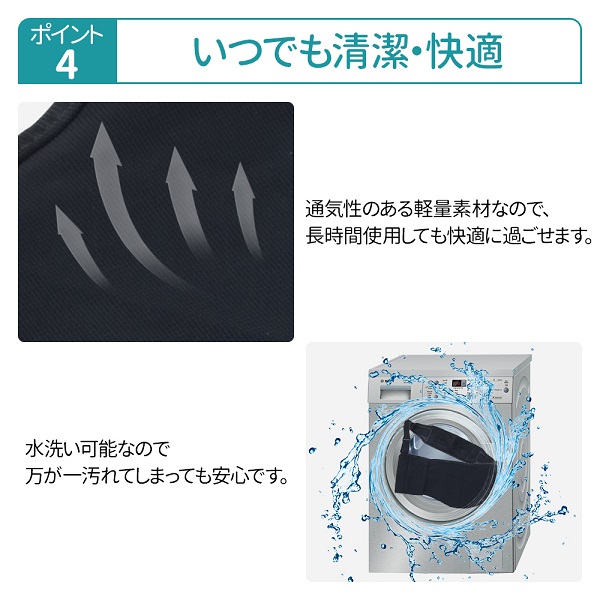 アームホルダー 骨折 固定 腕吊り 三角巾 アームスリング リハビリ 快適 保護 大人用 子供用 左右兼用 ギプスカバー 腕 サポーター 子供 腕骨折  :r000118:Relieve - 通販 - Yahoo!ショッピング