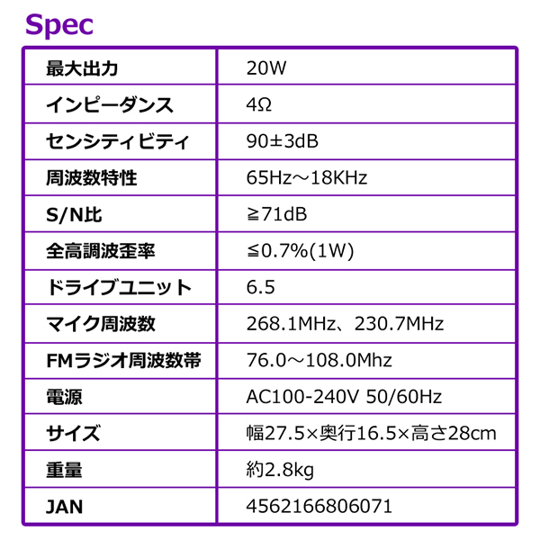 スピーカー マイク セット usb bluetooth 安い 会議 パーティー