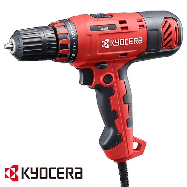RYOBI - リョービ　電動ドライバー 000000133250-01.jpg