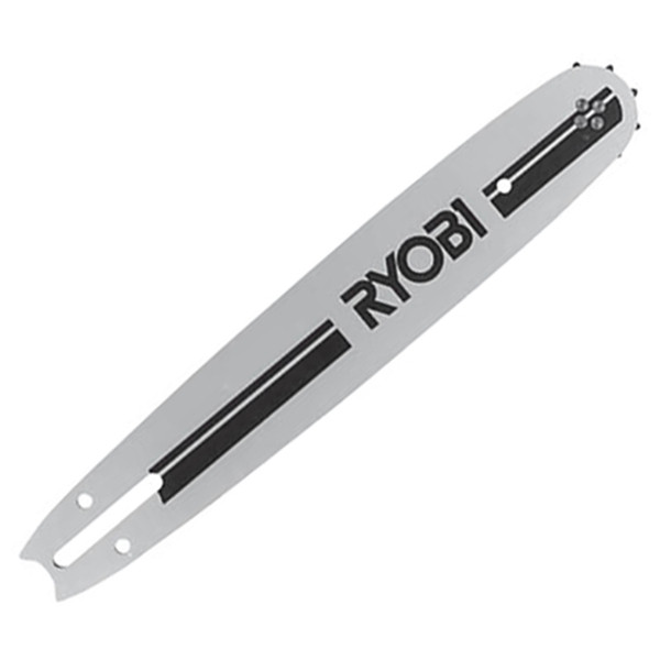 【値下げ】リョービRYOBI ESK-840 チェンソー チェンソー】リョービのチェンソーESK-840 チェーンオイルが出ません