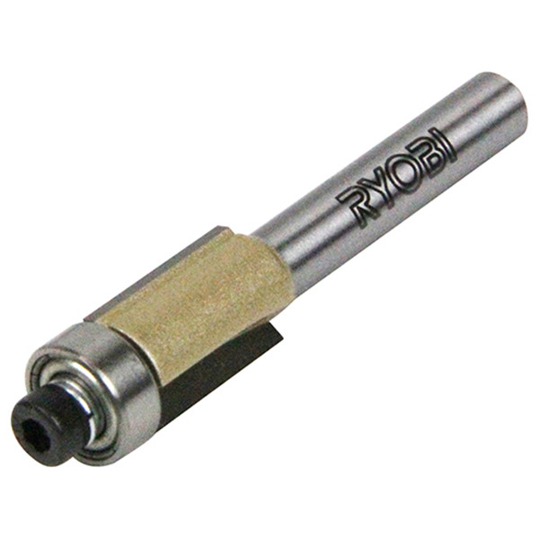 リョービ（RYOBI） 京セラ トリマビット目地払い 軸内 10mm 目地払い