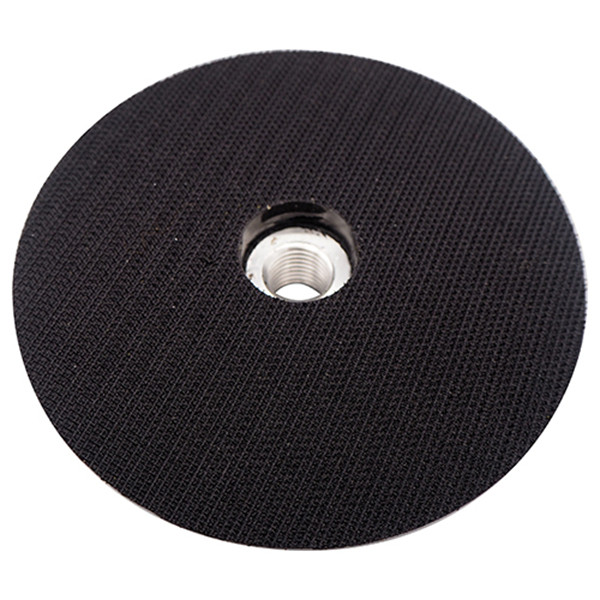 リョービ（RYOBI） 京セラ KYOCERA マジック式パッド 123mm M16X2