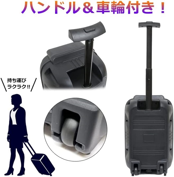 【未開封】CICONIA CTGY10A Bluetoothスピーカー CICONIA 全身発光LEDパーティースピーカー Bluetooth対応 最大