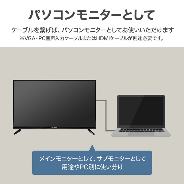 ポイント10倍】 LG 28LB491B テレビ 地上波 BS CS サブモニター 