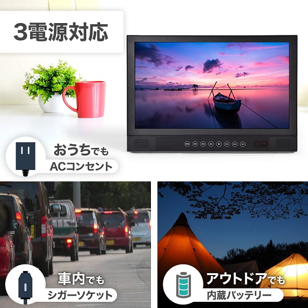 ポータブルプレイヤー　１４点まとめ 41De-XLBfAL.jpg