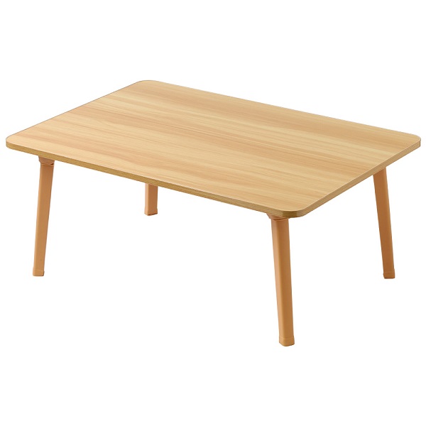 折りたたみテーブル テーブル 折りたたみ ローテーブル 折り畳み センターテーブル ミニ ミニテーブル おしゃれ 座卓 和室 折り畳みテーブル