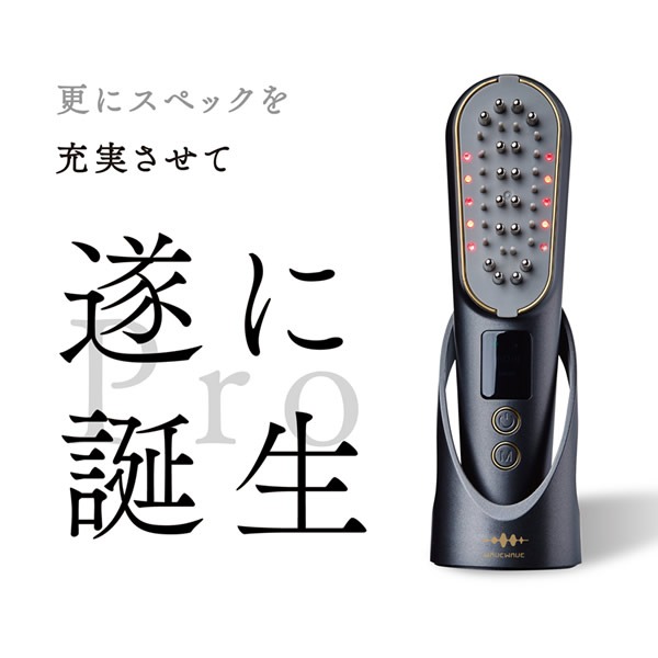 スカルプケアブラシ 美顔器 頭皮ケア フェイスケア 電気ブラシ リフトアップ 楽天市場】【クーポンで11,440円！】3way リフトケア ブラシ
