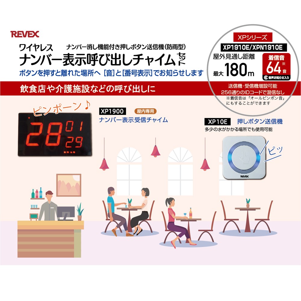 呼び出しブザー　ワイヤレス sa_wirelesschaim_02.jpg