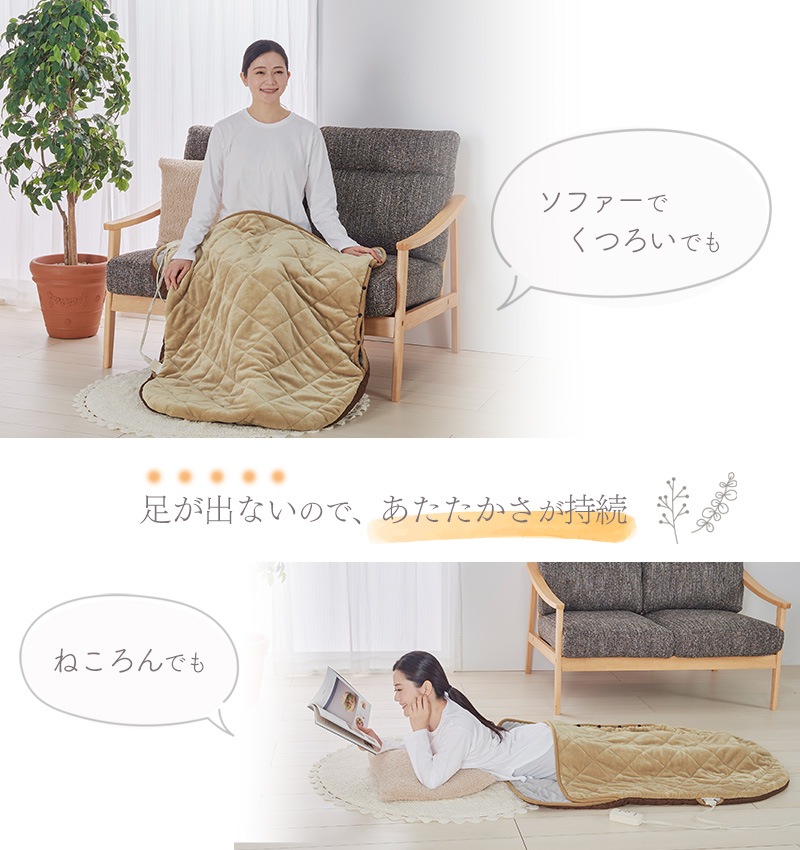 BEAMS 使用感のない美品　洗える・ストレッチ　S ホップサック　軽量　通気性 BEAMS（ビームス）の通販アイテム検索｜BEAMS