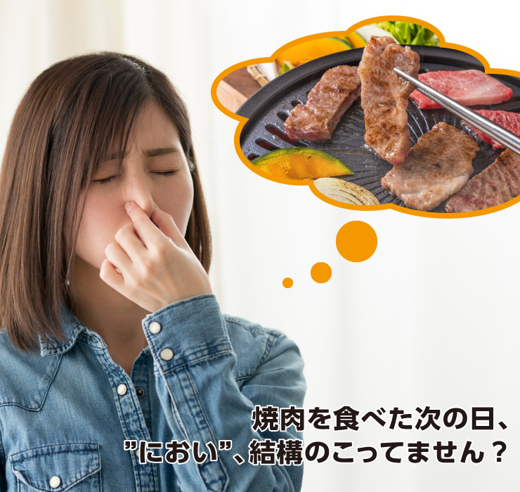 ROOMMATE（ルームメイト） ホットプレート 焼肉プレート 無煙 焼肉