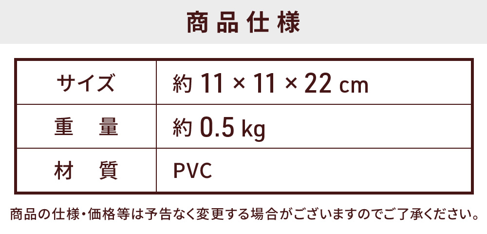 心臓 模型 実物大 人体模型 内蔵 フルカラー スタンド付 教育 モデル