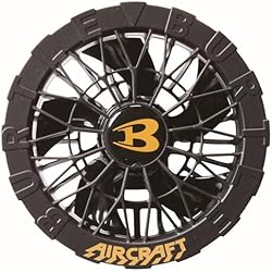 バートル2025年24vファン 2025年モデル】【24V】BURTLE バートル バッテリー＆ファン