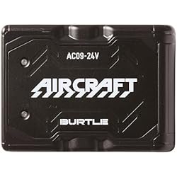 BURTLE（バートル） 2025 バッテリー エアークラフト 24V バッテリー