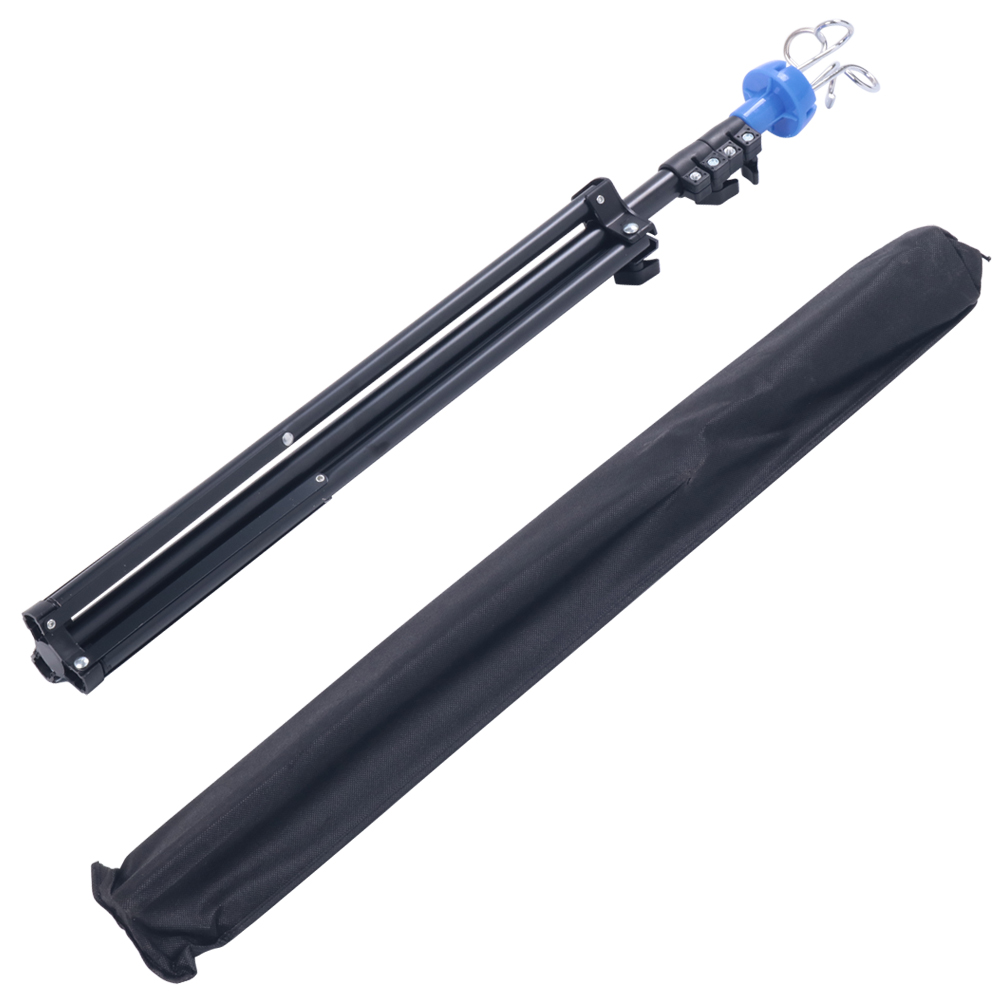 点滴スタンド 在宅 三脚 点滴台 点滴棒 点滴セット 点滴ノズル 輸液