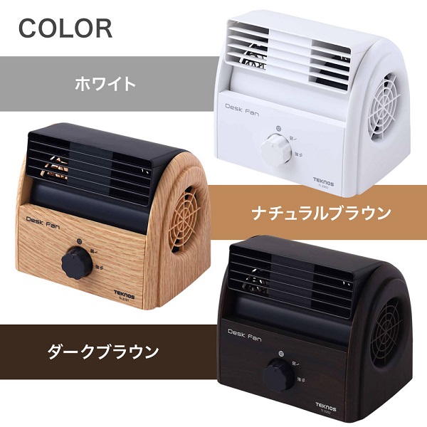 エントリーモデル天井設置型塗装ブース 風量220m3/h 白色