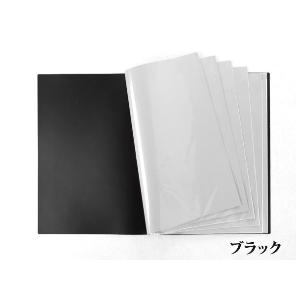 Uafk8qxiu0xlxm Uafk8qxiu0xlxm