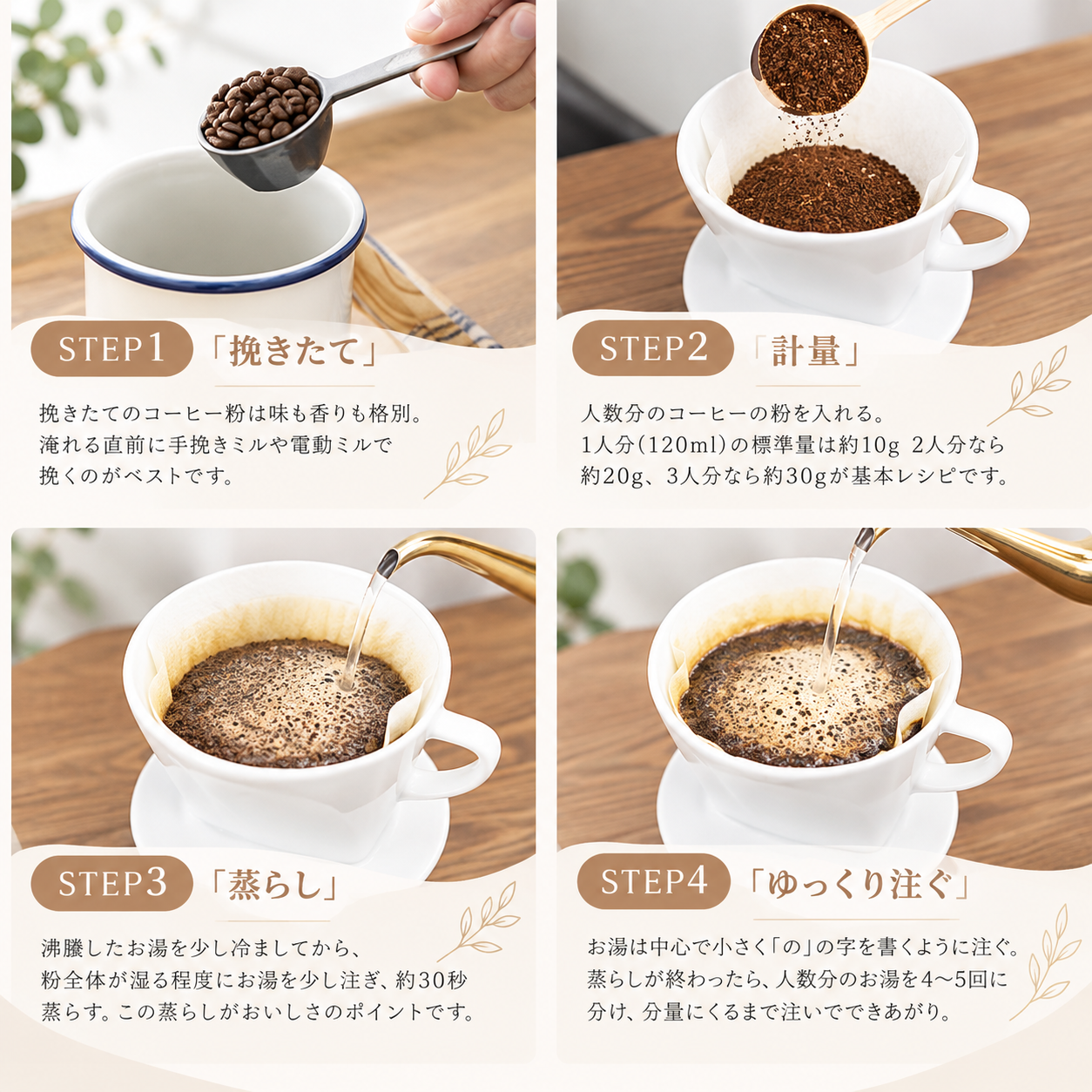 Kalita（カリタ） ドリップケトル 直火 コーヒーポット 細口 ケトル